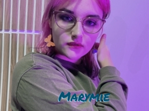 Marymie