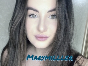 Marymilller