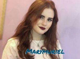 Marymuriel