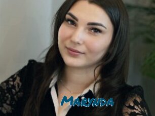 Marynda