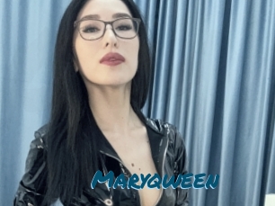 Maryqween