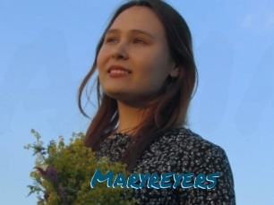 Maryreyers