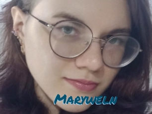 Maryweln