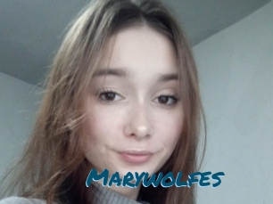 Marywolfes