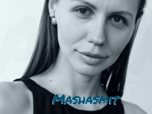 Mashasmit