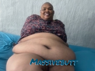 Massivebutt