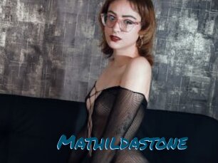 Mathildastone