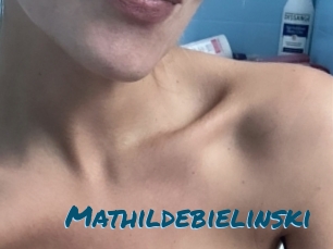 Mathildebielinski