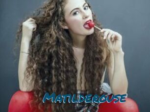 Matilderouse