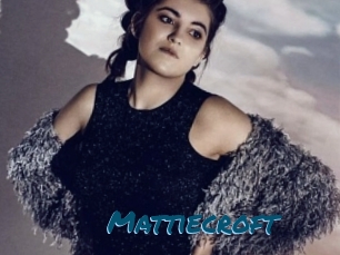 Mattiecroft