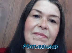 Maturehard