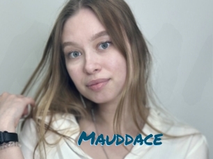 Mauddace