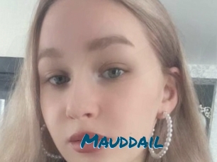 Mauddail