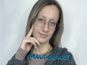 Maudgracey