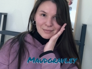 Maudgravley