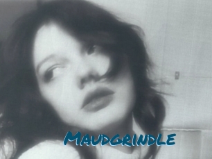 Maudgrindle