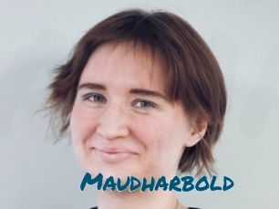 Maudharbold