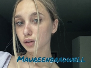 Maureenbradwell