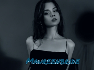 Maureenbride