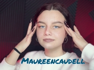 Maureencaudell