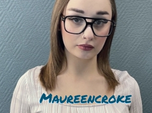 Maureencroke