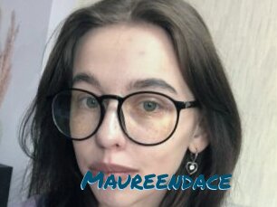 Maureendace