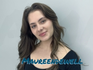 Maureendewell