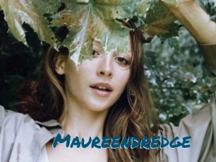 Maureendredge