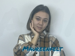 Maureenfelt