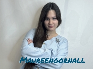 Maureengornall