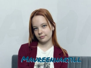 Maureenhartill