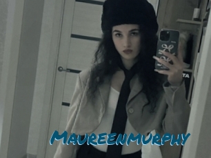 Maureenmurphy