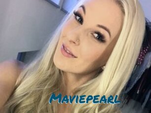 Maviepearl