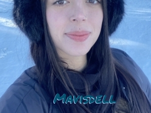 Mavisdell