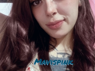 Mavispink