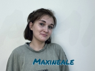 Maxineale