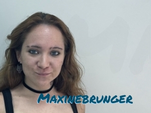 Maxinebrunger