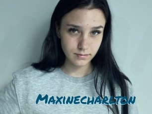 Maxinecharlton