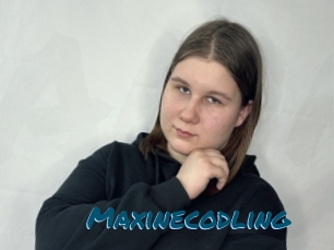 Maxinecodling