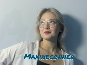 Maxineconner