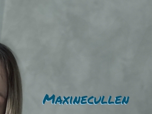 Maxinecullen