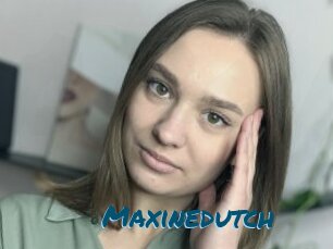 Maxinedutch