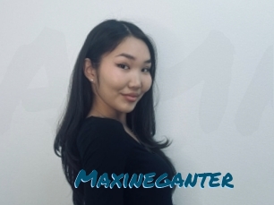 Maxineganter