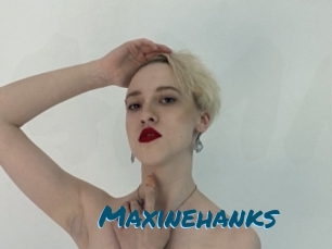 Maxinehanks