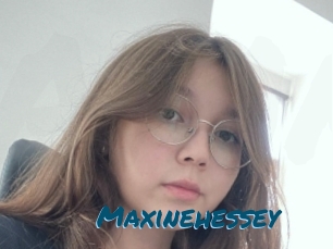 Maxinehessey