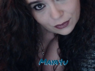 Maya4u