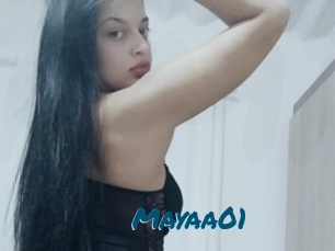 Mayaa01