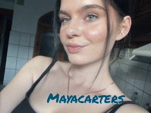 Mayacarters