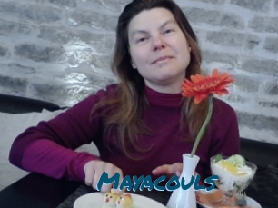 Mayacouls