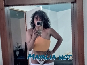 Mayalia_hot